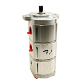 31049GT Pump Assembly W Series 3-Section** | Genuine Genie